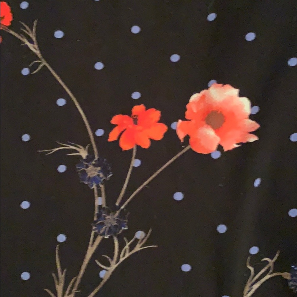 Vero Moda Top - Picture 3 of 3